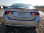 2009 Acura Tsx  за продажба в Houston, TX - Front End