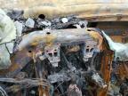2006 Mercury Montego Luxury for Sale in Indianapolis, IN - Burn