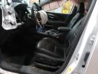 2022 Gmc Terrain Slt продається в Kincheloe, MI - Front End