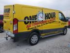 2019 Ford Transit T-250 for Sale in Haslet, TX - Rear End