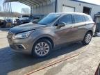 2017 Buick Envision Essence продається в Lebanon, TN - Side