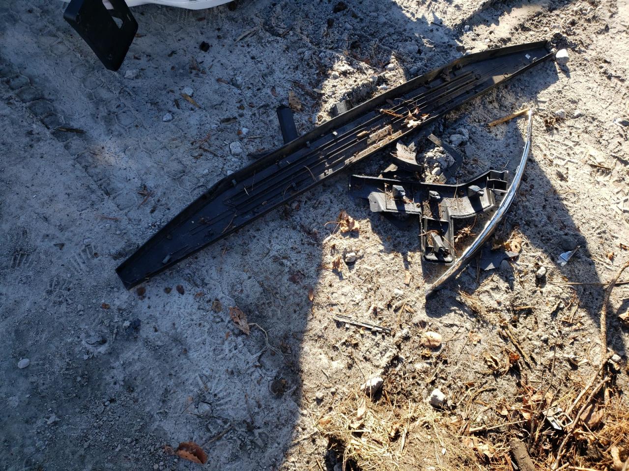 2015 Ford F-150 - Image 14