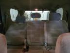 2003 Toyota Sequoia Sr5 للبيع في Lansing، MI - Front End