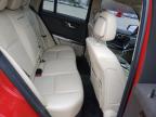 2013 Mercedes-Benz Glk 350 продається в Conway, AR - Minor Dent/Scratches