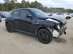 2012 Nissan Juke S zu verkaufen in Harleyville, SC - Front End