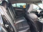 2013 Acura Tl Advance продається в Houston, TX - Front End