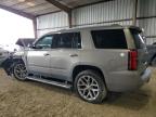 Houston, TX에서 판매 중인 2017 Chevrolet Tahoe K1500 Premier - Front End