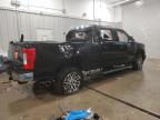 2019 Ford F250 Super Duty للبيع في Casper، WY - All Over