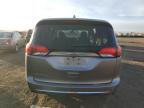 2018 Chrysler Pacifica Touring Plus en Venta en Brighton, CO - Front End