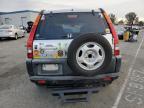 2004 Honda Cr-V Lx للبيع في Rancho Cucamonga، CA - Front End