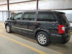 2016 Chrysler Town & Country Touring en Venta en Mocksville, NC - Front End