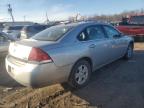 Hillsborough, NJ에서 판매 중인 2008 Chevrolet Impala Lt - Normal Wear