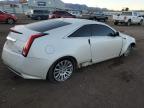 2012 Cadillac Cts Performance Collection for Sale in Colorado Springs, CO - Front End