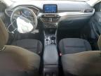 2023 Ford Escape Active for Sale in Gastonia, NC - Front End