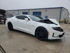 2019 Chevrolet Camaro Ls de vânzare în Haslet, TX - Front End