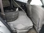 2010 Toyota Rav4  zu verkaufen in Marlboro, NY - Front End