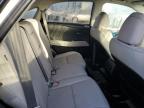 2013 Lexus Rx 350 Base zu verkaufen in Portland, OR - Front End
