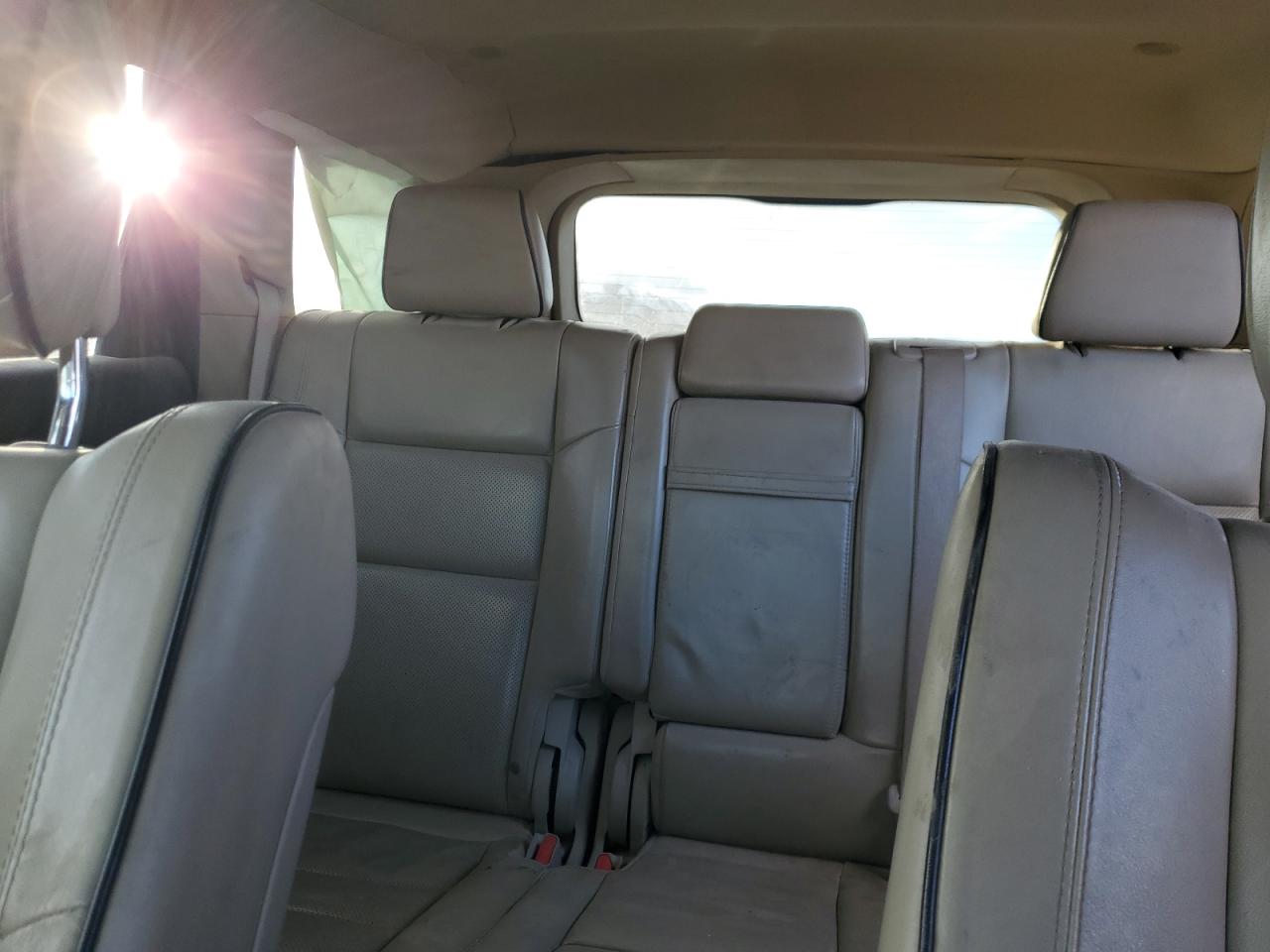 2019 Jeep Grand Cherokee - Image 10