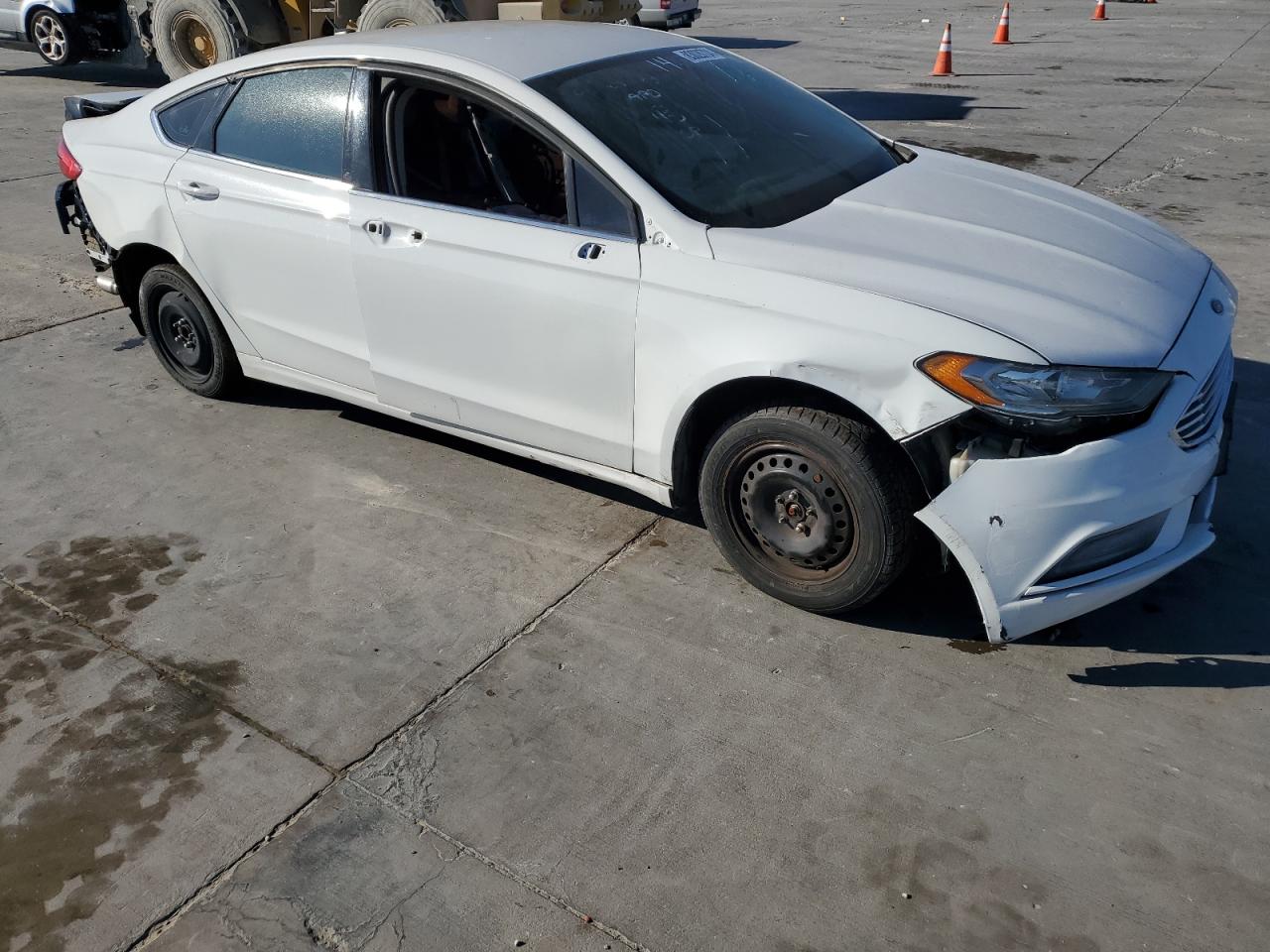 VIN 3FA6P0H72HR299886 2017 FORD FUSION no.4