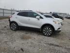 2022 Buick Encore Preferred продається в Lawrenceburg, KY - Rear End