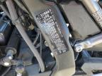 2024 SUZUKI GSX800 F for sale at Copart KS - WICHITA
