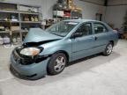 2007 Toyota Corolla Ce for Sale in Chambersburg, PA - Front End