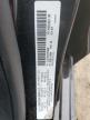 2015 Chrysler 200 S de vânzare în Midway, FL - Front End