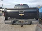2011 Chevrolet Silverado K1500 Lt იყიდება Lebanon-ში, TN - Front End