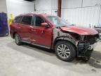 Billings, MT에서 판매 중인 2015 Nissan Pathfinder S - Front End