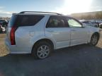 2006 Cadillac Srx  იყიდება Las Vegas-ში, NV - Rear End