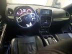 2018 Dodge Grand Caravan Gt იყიდება Casper-ში, WY - Front End