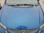 New Orleans, LA에서 판매 중인 2013 Honda Civic Lx - Vandalism