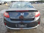 2014 Honda Accord Exl продається в Lumberton, NC - Front End