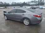 2013 Lexus Es 350 for Sale in Harleyville, SC - Front End