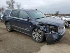 2019 Gmc Yukon Denali   на продаже в Baltimore, MD - Front End