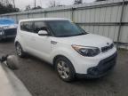 2017 Kia Soul  zu verkaufen in Savannah, GA - Normal Wear