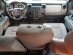 2014 Ford F150 Super Cab   for Sale in Grand Prairie, TX - Front End