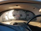 2003 Ford Ranger Super Cab за продажба в Lebanon, TN - Front End