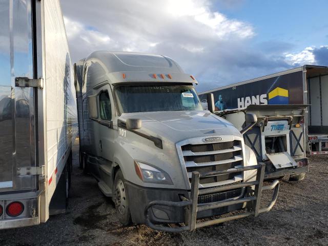 2020 Freightliner Cascadia 1 14.8L