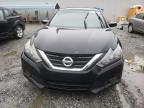 2017 Nissan Altima 2.5 zu verkaufen in Spartanburg, SC - Front End