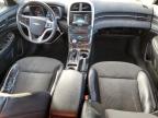 2014 Chevrolet Malibu 2Lt   იყიდება Helena-ში, MT - Front End