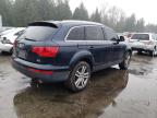 2008 Audi Q7 3.6 Quattro Premium for Sale in Arlington, WA - Minor Dent/Scratches