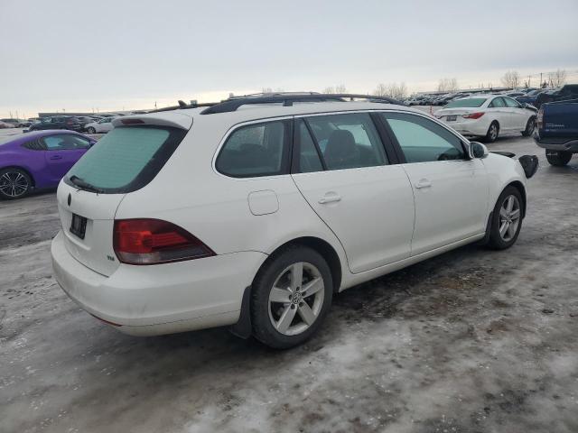2012 VOLKSWAGEN JETTA TDI
