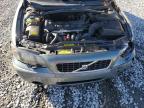 Ellenwood, GA에서 판매 중인 2002 Volvo S60  - All Over