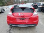 2012 Honda Cr-Z Ex за продажба в West Warren, MA - Front End