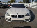 2014 Bmw 528 I for Sale in Miami, FL - Mechanical