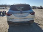 2020 Buick Enclave Essence zu verkaufen in Kansas City, KS - Front End