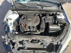 2013 Kia Optima Ex for Sale in Albuquerque, NM - Front End