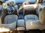 2016 Land Rover Discovery Sport Hse for Sale in Assonet, MA - Minor Dent/Scratches