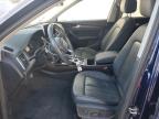 Knightdale, NC에서 판매 중인 2021 Audi Q5 Premium - Minor Dent/Scratches